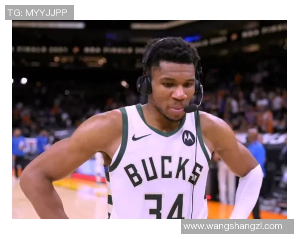 球员交易赛后采访爆金句,引全场大笑