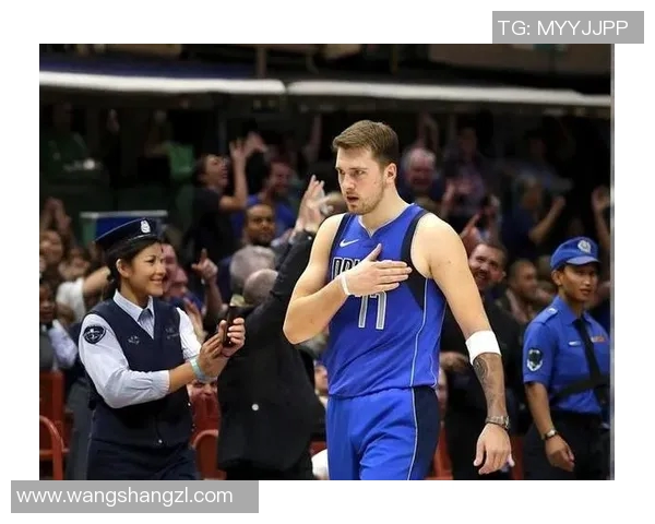 突发!湖人宣布将离队,球迷不舍告别