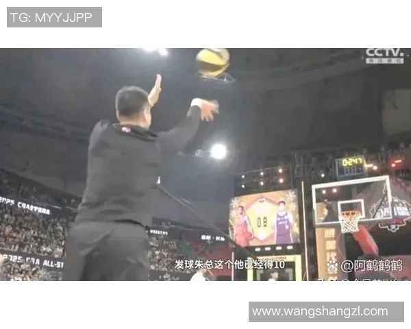 冲突升级!三分王与教练发生激烈争执