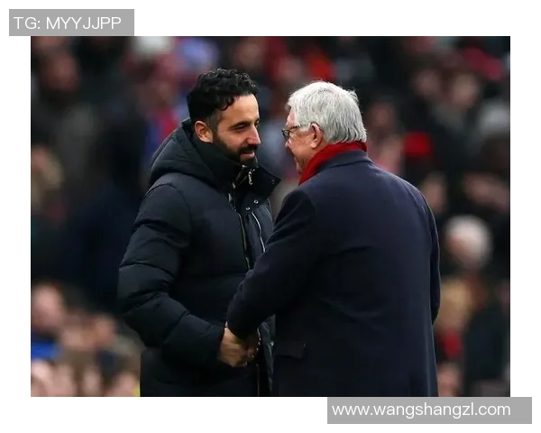 英超联赛球队传控战术及成功案例