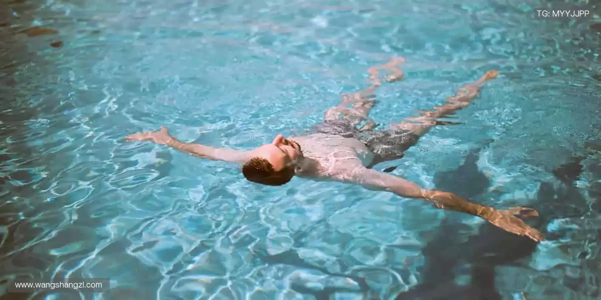 🏆热血赛事，点燃你的激情时刻！